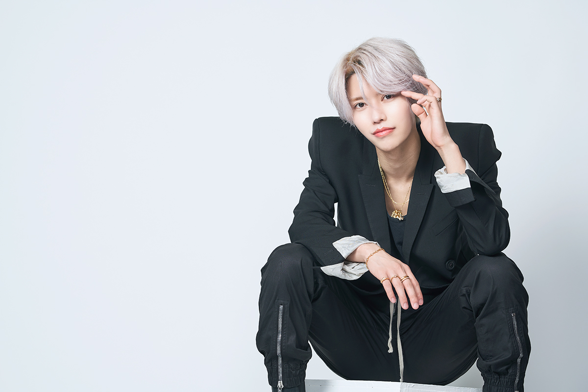 松野沙槻 】クロエで記録を作り続ける絶対的な存在 Chloe | マイホス