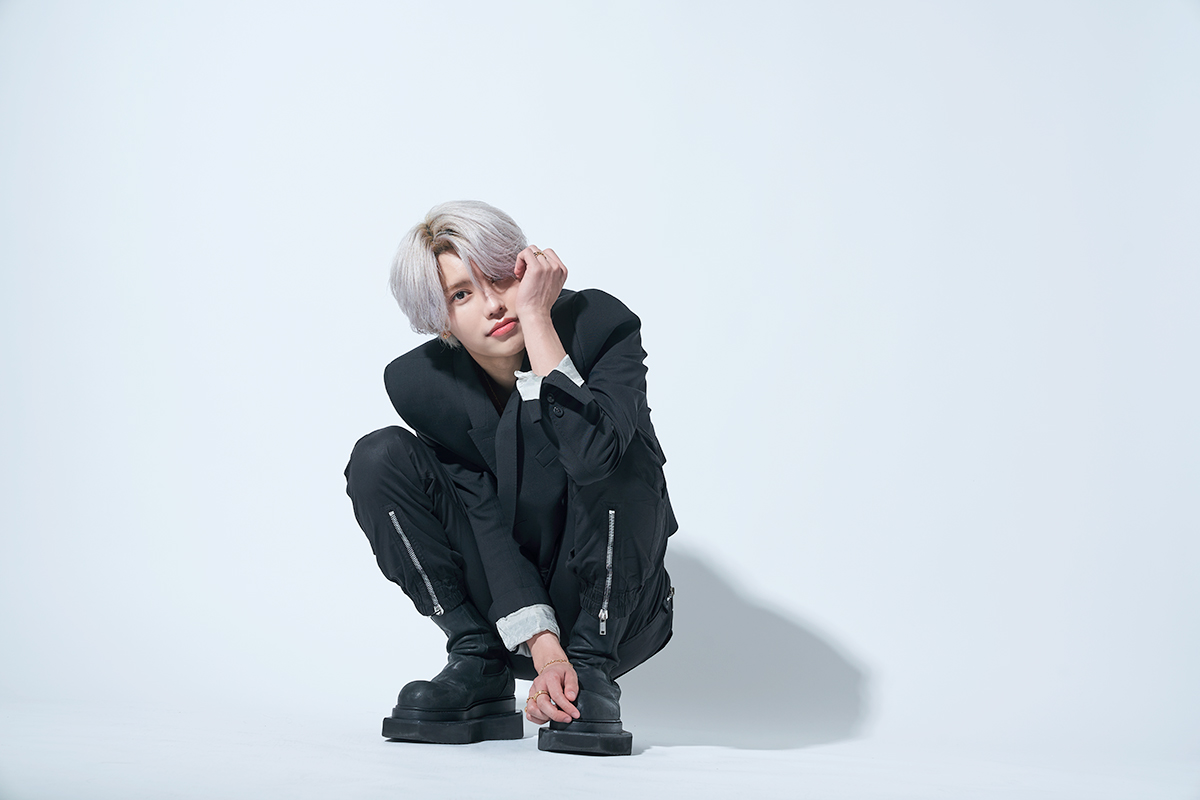 松野沙槻 】クロエで記録を作り続ける絶対的な存在 Chloe | マイホス